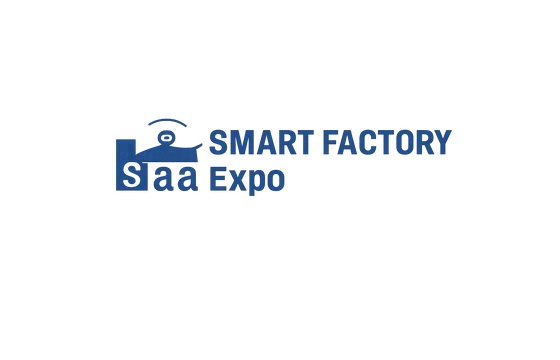 SMART FACTORY Expo 2027