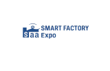 SMART FACTORY Expo 2027