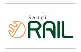 Saudi International Rail 2027