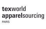 Texworld Apparel Sourcing Paris 2026