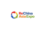 2027日本东京Interpets宠物展览会