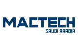 MACTECH Saudi Arabia 2026