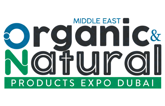 Middle East Organic and Natural Product Expo Dubai 2026