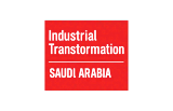 Industrial Transformation Saudi Arabia 2026