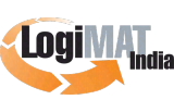 LogiMAT India - Intralogistics Solutions, Transportation & Process Management 2027