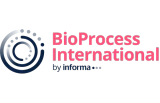BioProcess International (BPI) Conference & Exhibition 2026