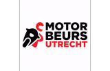 MOTORbeurs Utrecht 2027