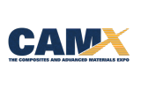 CAMX 2026