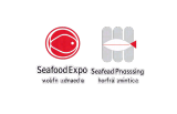 Seafood Expo North America 2027