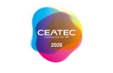 CEATEC 2026