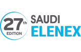 2026沙特利雅得Saudi Elenex电力及能源展览会