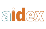 AidEx Geneva 2026