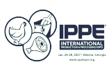 International Production & Processing Expo 2027