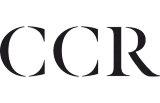 2026英国伦敦CCR临床美容与再生大会暨展览会