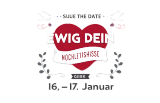 2027德国拉文斯堡Ewig Dein婚礼展览会
