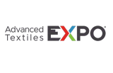 Advanced Textiles Expo 2026