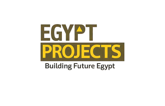Egypt Projects 2026