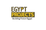 Egypt Projects 2026