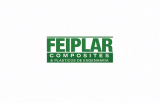 Feiplar & Feipur 2026