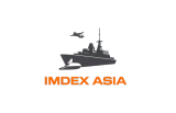 2027新加坡亚洲国际海事防务展览会