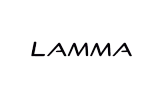 LAMMA Show 2027