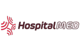 2026巴西HospitalMed医院、实验室及诊所产品设备服务技术展览会
