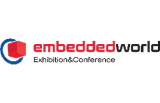 embedded world 2027