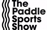 2026法国斯特拉斯堡Paddle Sports Show划桨运动暨皮划艇展览会