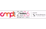 CMPL EXPO New Delhi 2026