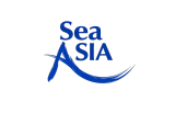 Sea Asia 2027