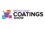 Middle East Coatings Show 2026