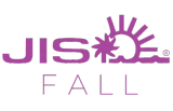 Jewelers International Showcase (JIS) Fall 2026