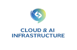 Cloud & AI Infrastructure Paris 2026