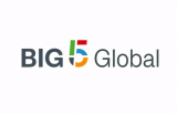 Big 5 Global 2026