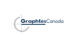 Graphics Canada - Graphic Trade Exhibition 2027