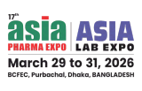 Asia Pharma Expo 2026
