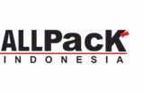 2026印尼雅加达ALLPACK包装、加工、自动化与搬运展览会