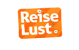 ReiseLust 2026