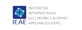 2026 Indonesia IEAE International Consumer Electronics and Smart Appliances Exhibition