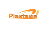 PLASTASIA 2027