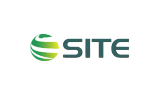 2026 SITE Shenzhen International Tourism Industry Expo
