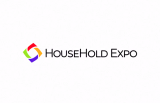 2027俄罗斯Household春季家庭用品与家电展