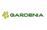 2026年波兰波兹南Gardenia国际园艺与景观建筑展览会