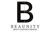 BEAUNITY by InterCHARM 2027