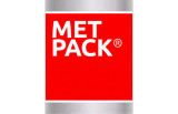2026德国埃森METPACK金属包装展览会