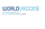 2026世界（欧洲）疫苗大会WVC