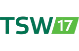 TSW - Fruit & Vegetable Industry Fair 2027