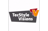 TecStyle Visions 2027