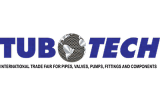 Tubotech 2027