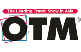 OTM Mumbai - Outbound Travel Mart 2027